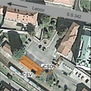 0051#_###_070P - CISANO BERGAMASCO