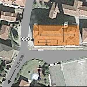 0051#_###_071# - VILLASOLA