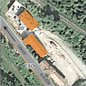 0051#_###_072# - FIBIANO