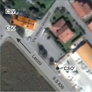 0051#_###_074# - BISONE