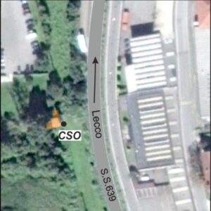 0051#_###_075# - CASCINA LEVATA