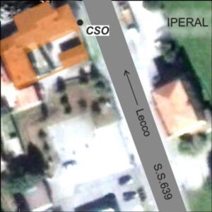 0051#_###_077# - CALOLZIOCORTE