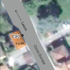 0051#_###_078# - CALOZIOCORTE