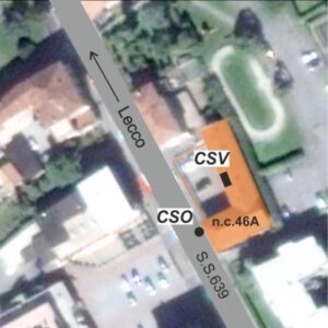 0051#_###_079# - VERCURAGO