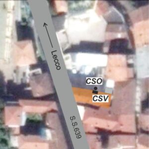 0051#_###_080# - VERCURAGO