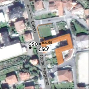 0051#_###_081# - CHIUSO