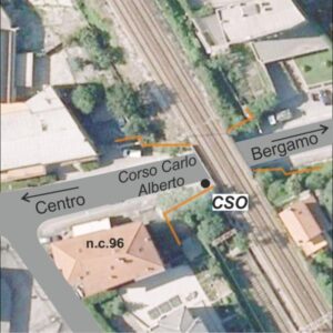 0051#_###_083# - LECCO