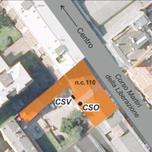 0051#_###_084# - LECCO