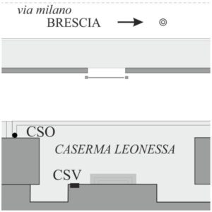 0052#_###_001# - BRESCIA-CASERMA LEONESSA