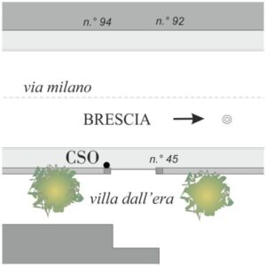 0052#_###_002# - BRESCIA-VILLA DALL'ERA