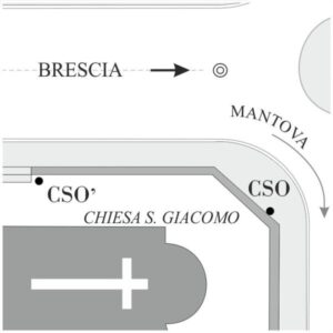 0052#_###_003# - BRESCIA-CHIESA SAN GIACOMO