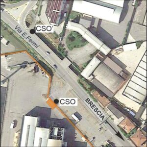 0052#_###_006# - MANDOLOSSA - VIA E.FERMI