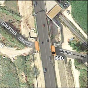 0052#_###_007P - CASTEGNATO VIA CAVEZZO