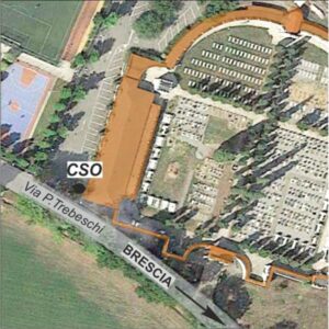 0052#_###_008# - CASTEGNATO