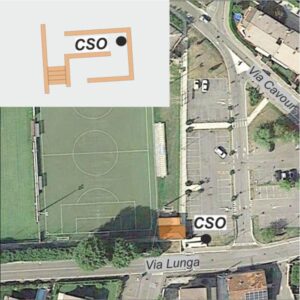 0052#_###_009# - CASTEGNATO