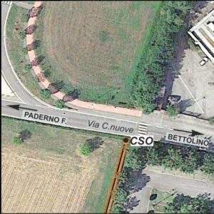 0052#_###_010P - BETTOLINO - VIA CASE NUOVE