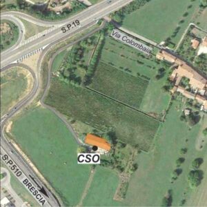 0052#_###_011# - RODENGO SAIANO