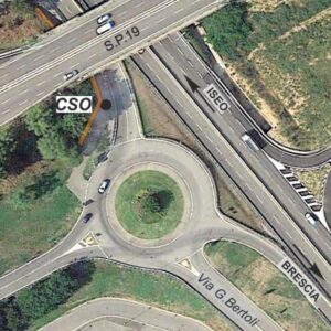 0052#_###_011P - BROGNOLO