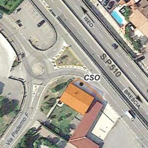 0052#_###_012# - RODENGO SAIANO