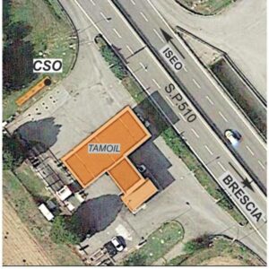 0052#_###_013# - AL PONTE