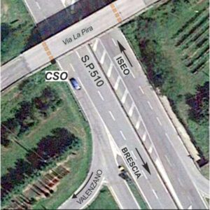 0052#_###_014# - CAMIGNONE