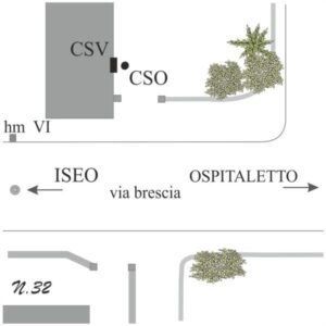 0052#_###_016# - BETTOLE DI CAMINIONE