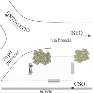 0052#_###_017# - BIVIO VIA PER PROVEZZE