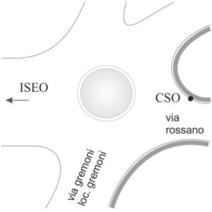 0052#_###_018# - VIA ROSSANO_VIA GREMONI