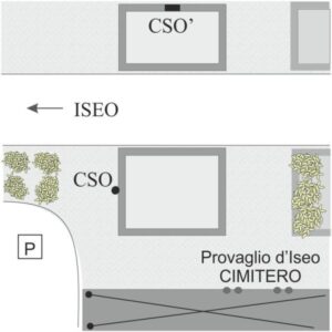 0052#_###_019# - CIMITERO PROVAGLIO D'ISEO