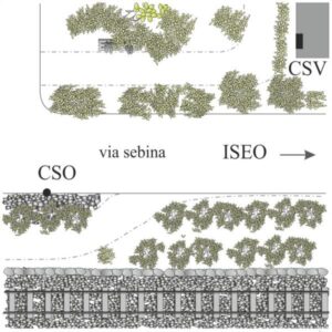 0052#_###_021# - VIA SEBINA