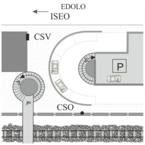 0052#_###_022# - ISEO_PALAZZO FNM