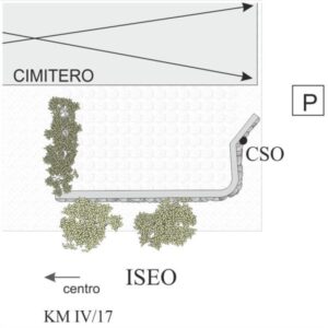 0052#_###_023# - ISEO_CIMITERO