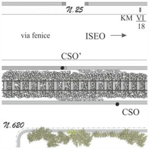 0052#_###_024# - ISEO_SPBS510 KM 18,600