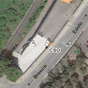 0052#_###_024P - PILZONE - S.S. 510 KM 19,400