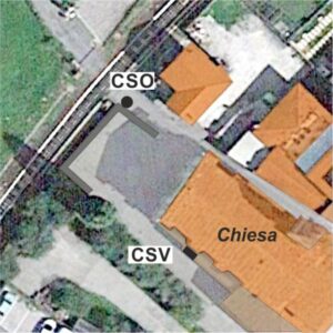 0052#_###_025# - PILZONE