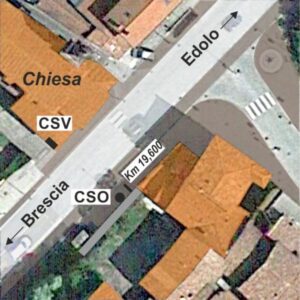 0052#_###_025P - PILZONE - KM 19,600