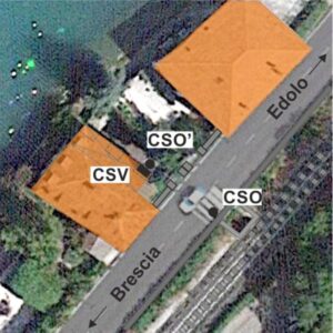 0052#_###_026# - VERTINE