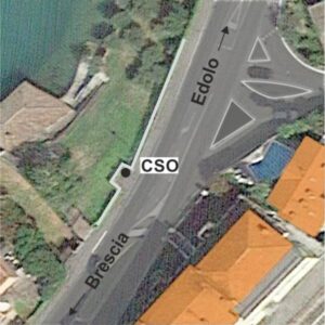 0052#_###_027# - SULZANO