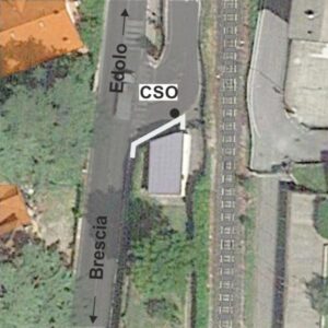 0052#_###_028# - SULZANO