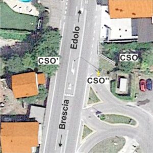 0052#_###_029# - CASA  SALITI