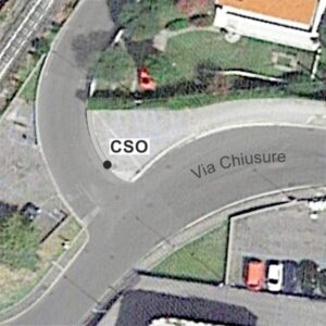 0052#_###_029P - SALE MARASINO - ZONA INDUSTRIALE