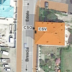 0052#_###_030# - SALE MARASINO