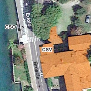 0052#_###_031# - SALE MARASINO