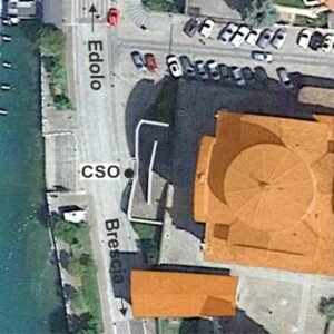 0052#_###_031P - SALE MARASINO