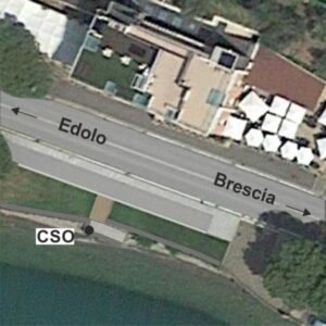 0052#_###_032# - SALE MARASINO