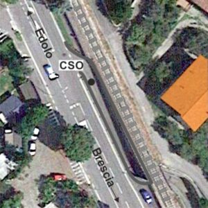 0052#_###_033# - MARONE - CIMITERO