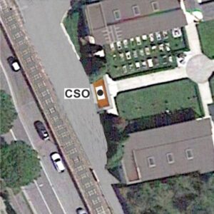 0052#_###_033P - MARONE - CIMITERO