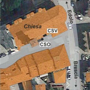 0052#_###_034# - MARONE