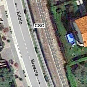 0052#_###_034P - MARONE