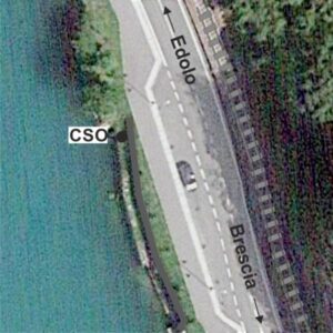 0052#_###_035# - S.S. 510 - KM 29,500